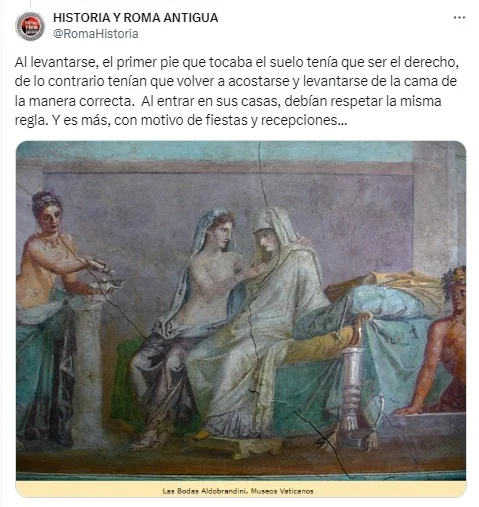 pie, cama, mala suerte, derecha, izquierda